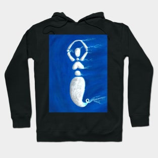 Goddex Pneuma Hoodie